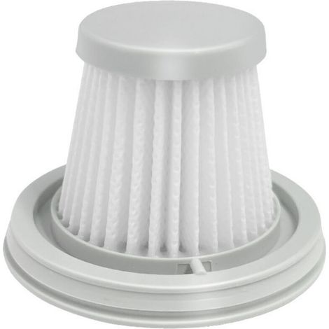 Lntyq Lot de 3 filtres de rechange pour aspirateur à main sans fil (1/5)