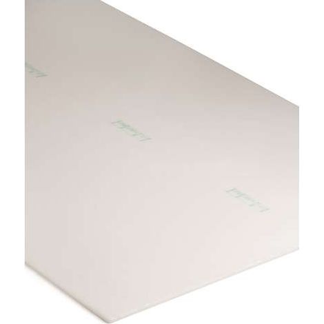 Lastra Isolante Noma Plan 1,25x0,8 4mm (1/2)