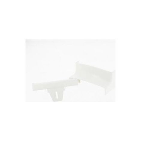 PLANET WATTOHM - KALEO 135X30 - KANÄLE FÜR TERTIÄRE INSTALLATIONEN PLW48043