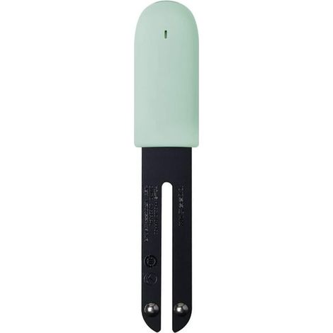 Capteur intelligent Bluetooth 4-en-1 pour plantes avec surveillance automatique (1/4)