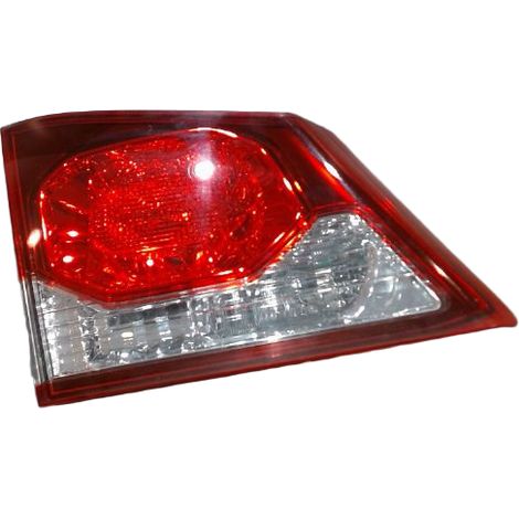 [PRODUIT D'OCCASION] Feu Arriere Interieur Gauche HONDA Civic ♻️ Ref Oe. 34156snbg51 - Garantie à vie (1/3)