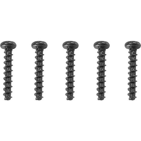 Screws pour V6 V7 V8 V10 V11 Aspirateur Power Pack/Battery SV09 SV10 SV11 SV12 SV14 B (1/5)