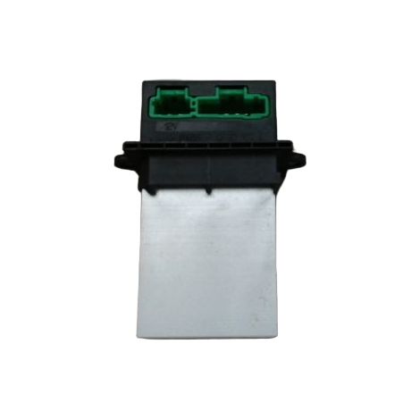 [PRODUIT D'OCCASION] Module De Chauffage RENAULT Modus ♻️ Ref Oe. 7701207718 - Garantie à vie (1/4)