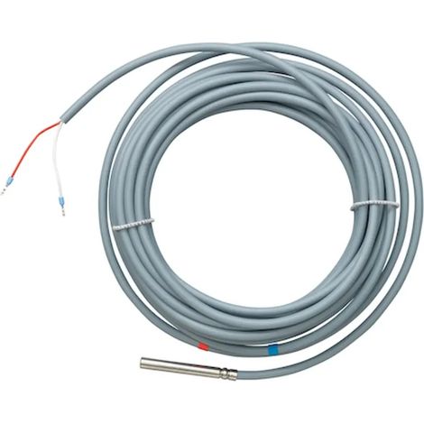 Roth Sensore pompa di calore, 1135004056