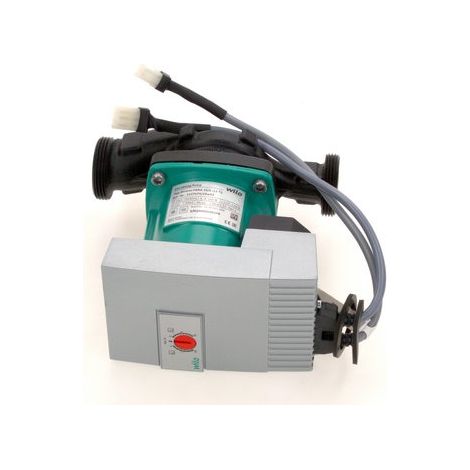 Pièce de rechange BOSCH TTNR : 87183119080 Pompe 25 1-11 180