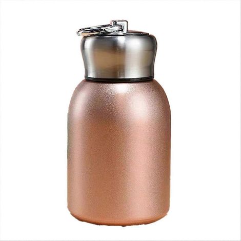 Mug de voyage isotherme sous vide bouteille d eau isotherme B (1/5)