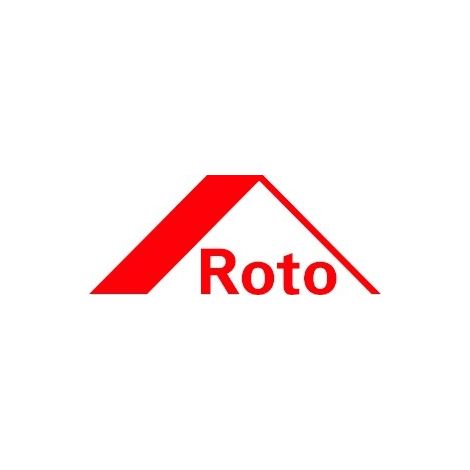 Roto NT Niveauschaltsperre Eurofalz 18 mm VE300