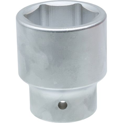 Douille hexagonale 46 mm 1 pouce DIN 3124 GRANIT