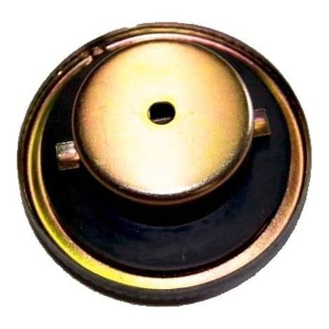 Bouchon de réservoir à essence HONDA 17620-ze2-w00 - 17620-zh7-023
