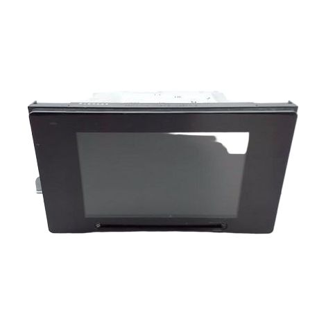 Autoradio TOYOTA Auris II Ph2 2015- [PRODUIT D'OCCASION]♻️8612002j61