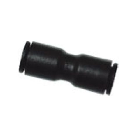 Legris 3 106 vers Enfichable 14 mm Enfichable, 12 mm ( Prix pour Paquet de 10 )