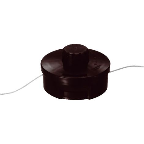 TETE A FIL MAKITA 122977-0