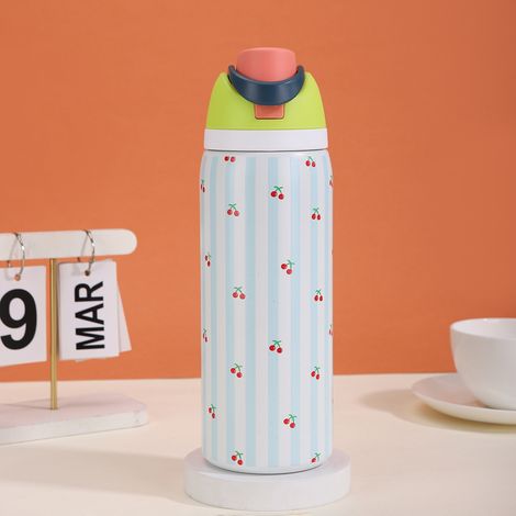 Bouteille d'eau Owala 32 oz, exclusivité Urban Outfitters, avec système d'attache FreeSip