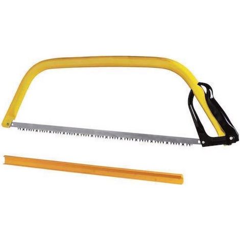 Stanley Sega Ad Arco 1-15-368 610 Mm