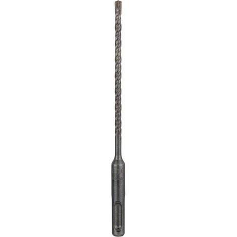 BOSCH 2.608.833.772 SDS Plus-5 drill bit 5mm x 100mm x 160mm
