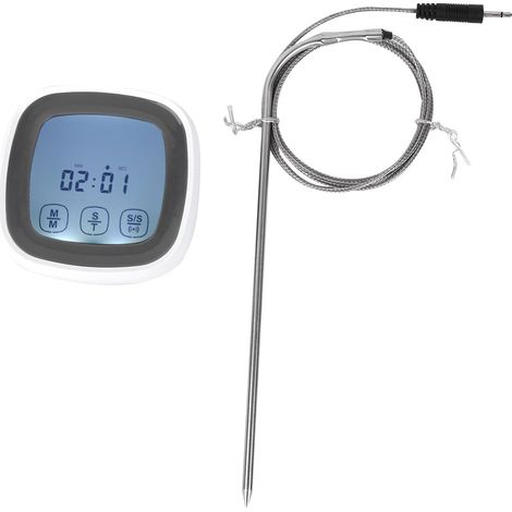 Ventilateur tour sans pales 2024, climatiseur personnel silencieux, ventilateur de bureau portable, affichage LED, 6 vitesses et minuterie (1/3)