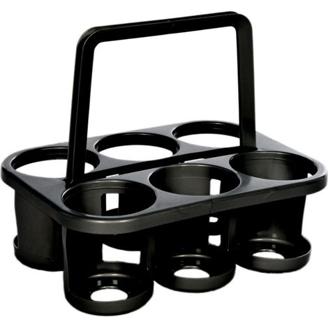 Novaliv Flaschenträger Flaschenträger (1/5)
