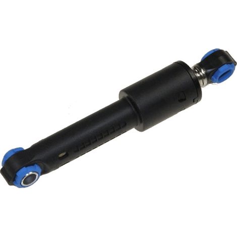 Amortisseur de cuve pour LAVE LINGE PANASONIC - AXW2331-7MJ0
