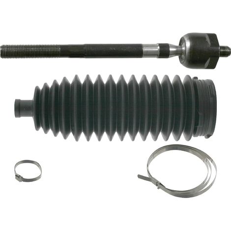 Seitliche Spurstange (ohne Ende) FEBI BILSTEIN FE27203