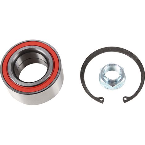 Roulement de roue NK 752610 HONDA 44300S04A01 44300S04A02 44300S5A004