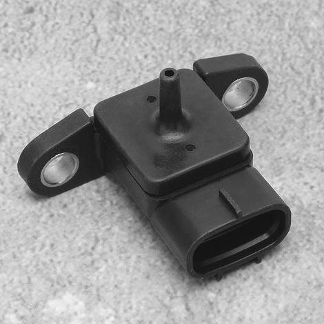 Ansaugdrucksensor passend für Mazda Miata Millenia 079800-5690 (1/5)