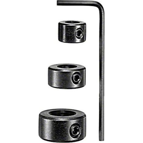 Bosch Tiefenstopp 6 8 10 mm