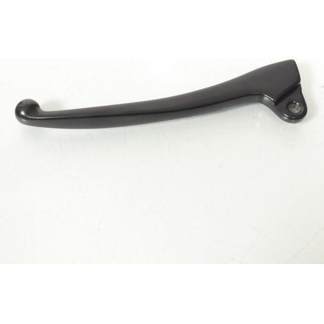 linken Bremshebel rms für Roller Keeway 150 f-act 2007 bis 2008 (1/4)