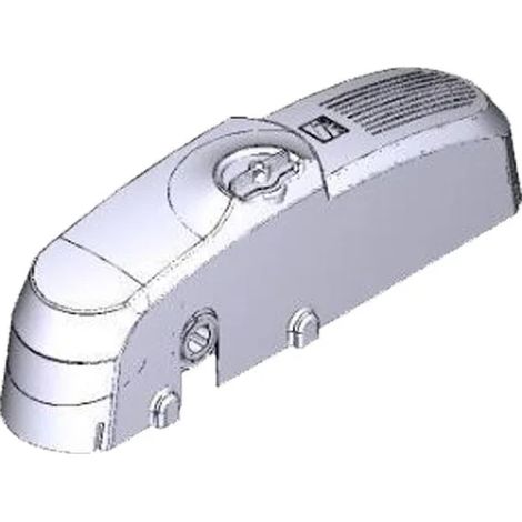 came pièce détachée motoréducteur 230v ac emega 101e456csi (1/3)