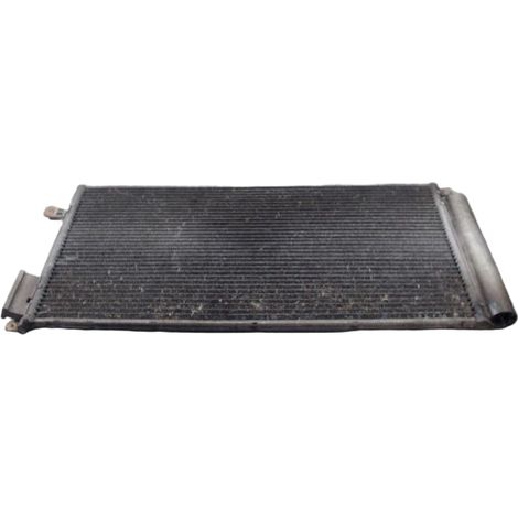 Condenseur Climatisation OPEL Corsa [PRODUIT D'OCCASION]♻️95514601