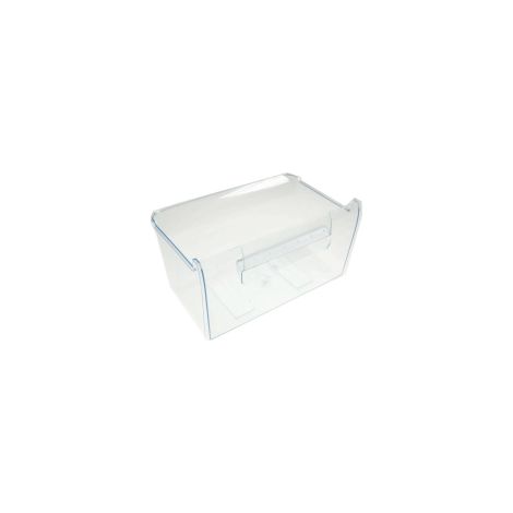 Bac inferieur pour Refrigerateur, congelateur CURTISS 53030010