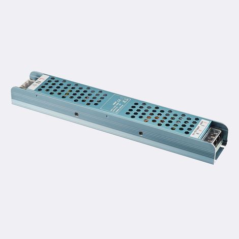 Netzteil Dimmbar Triac und 0-10V 24V DC 300 W