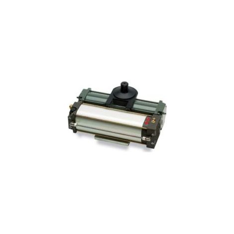BFT SUB EL Gate Motor