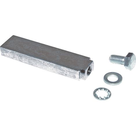 ALKO - Kit de fixation sangles - 18125 - Ce produit de marque ALKO est neuf.