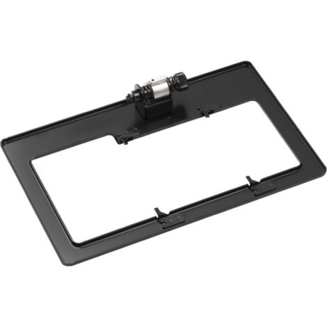 Châssis de ponçage MAKITA 193072-3 pour ponceuse à bande 9404 (1/5)