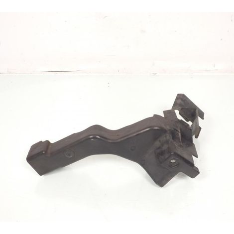 [GEBRAUCHT] [GEBRAUCHTWARE] Originaler Kabelschutz für Scooter Honda 150 (1/2)