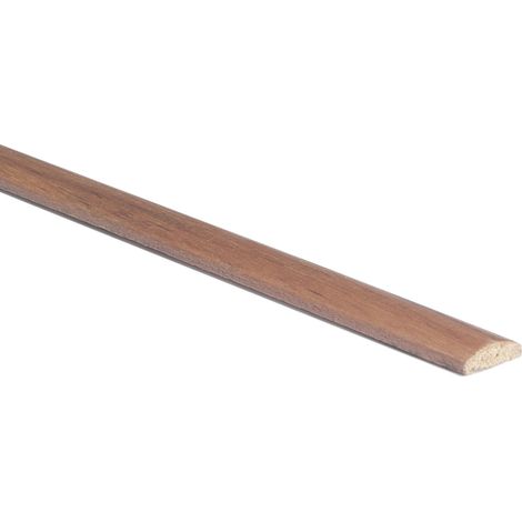 CORNICE 18X4,5X2000MM ROVERE