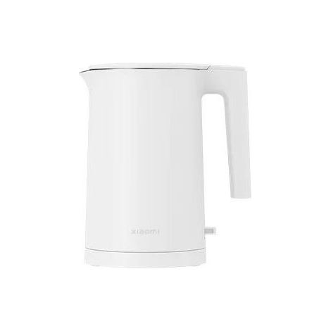 Xiaomi Kettle Mi Bollitore Elettrico 2 1,7L Bianco (1/2)