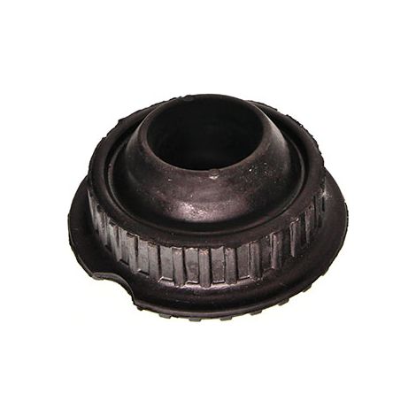 Coupelle de suspension MAXGEAR 72-3012 AUDI 4F0 412 377 B 4F0 412 377 D (1/2)