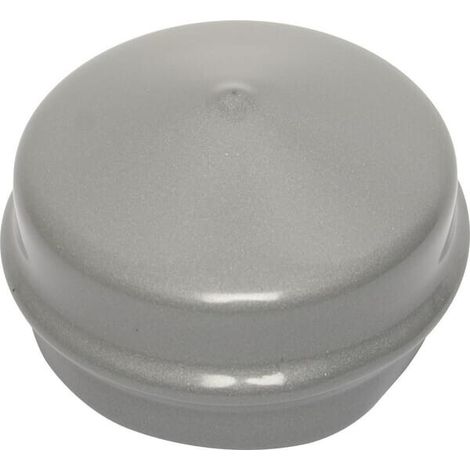 Kappe 1722676SM SNAPPER 1722676SM