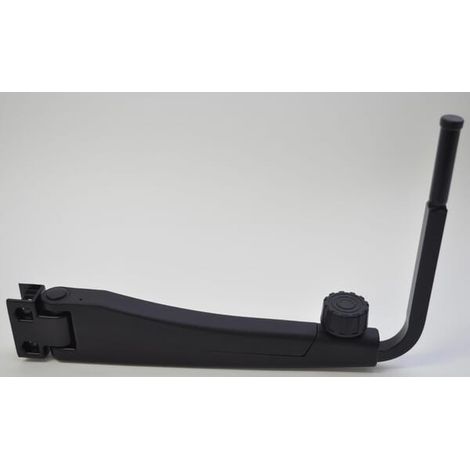 Bras de rétroviseur BRITAX 7270050B (1/5)