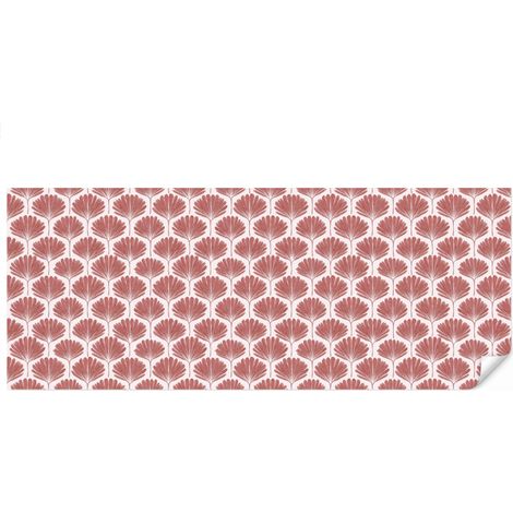 Papier Peint Eventail - Motif - Terra 500x200 cm (1/5)