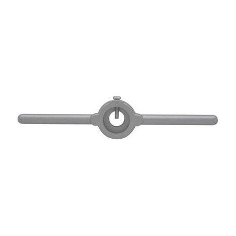 PORTATERRAJAS M2,2 - M2,5 (16 X 5)