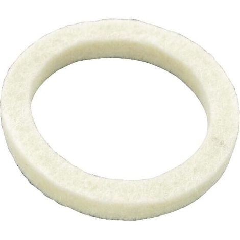 Anello in feltro 35X 45X5 AMAZONE FC049