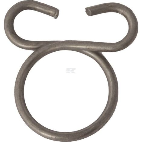 Clip HONDA 91401Z3E000
