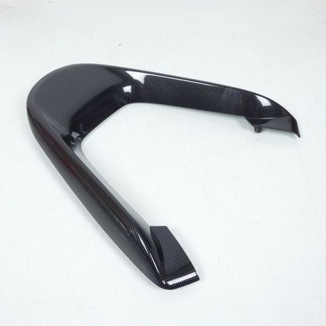 Cache poignée passager pour scooter Yamaha 50 JogR 5RW-W4773-00 (1/5)