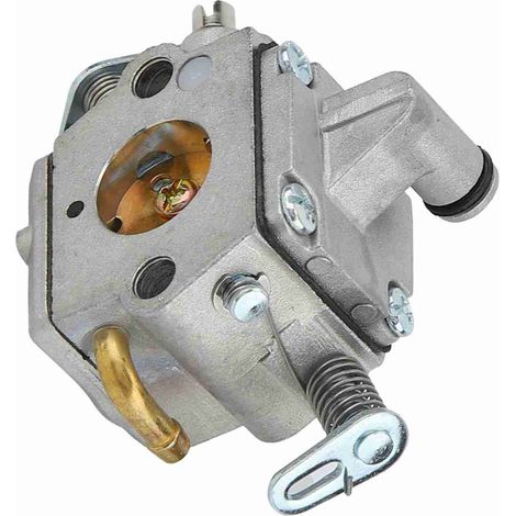 Vergaser passend für STIHL MS170 MS180 017 018 Kettensäge (1/5)