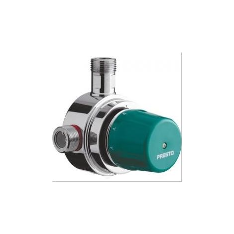 Mitigeur thermostatique collectif Prestotherm 90 L Presto