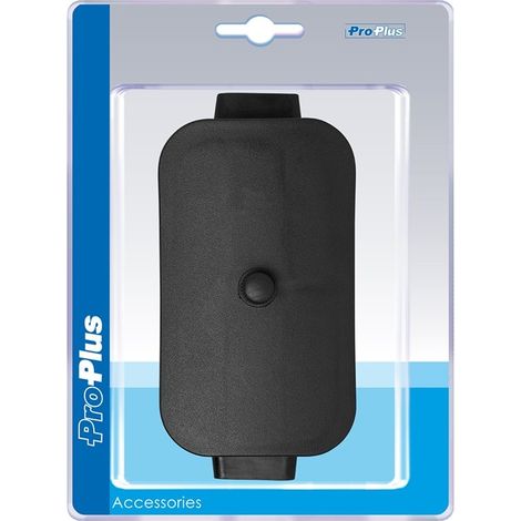 Scatola di derivazione rsd-distrib 8x4 poli plastica 15x11 cm (1/3)