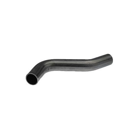 VSH SudoPress Edelstahl Sprungbogen ØØ 28 Typ SP6717V, 6552150