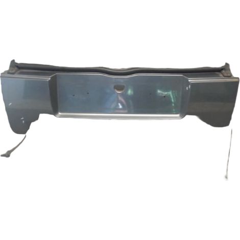 [PRODUIT D'OCCASION] Soubassement De Hayon CITROEN C2 ♻️ Ref Oe. 8701w2 - Garantie à vie (1/3)
